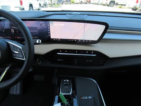 New 2026 Buick Enclave Preferred w/ Power Package image 19