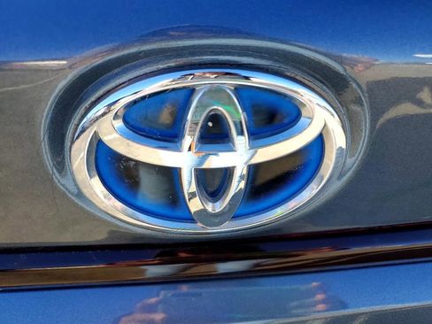 Used 2020 Toyota Corolla LE image 10