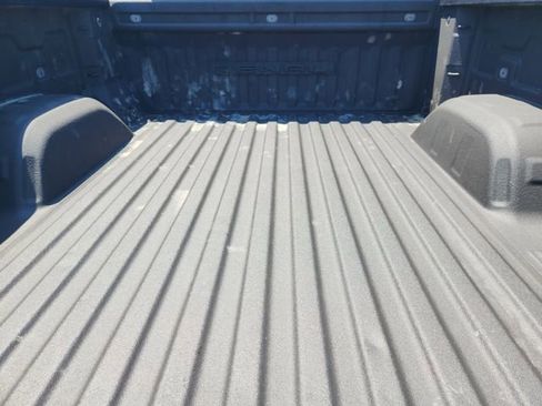 Used 2020 GMC Sierra 1500 Denali RWD image 32