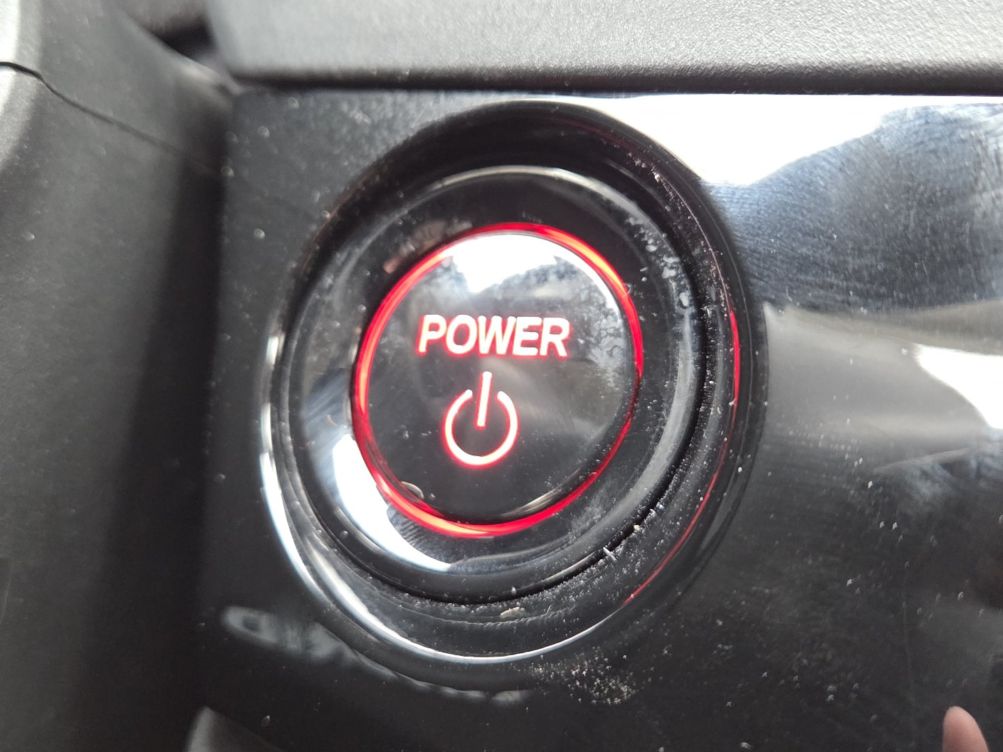 Used 2025 Honda Accord Touring image 35