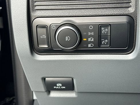 Used 2024 Ford F250 XL w/ STX Appearance Package image 29