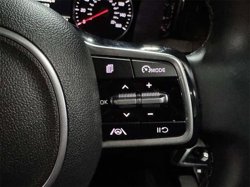 Used 2023 Kia Sorento S w/ Panoramic Sunroof Package image 22