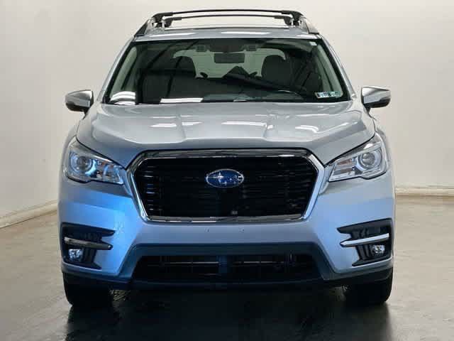 Used 2021 Subaru Ascent Touring AWD/4WD image 34