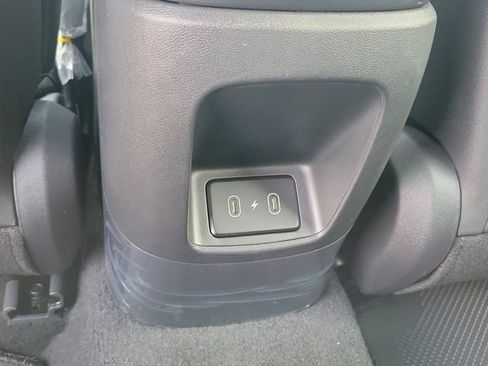 New 2026 Hyundai Elantra N image 21