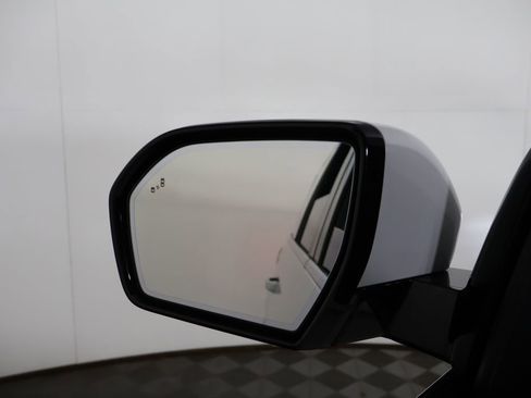 Used 2024 Ford Expedition Limited RWD image 43