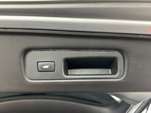 Used 2017 Acura RDX AWD w/ Technology Package image 39