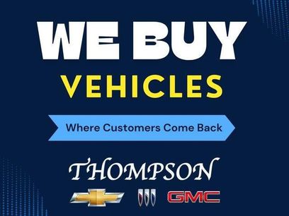 New 2026 Chevrolet Silverado 3500 W/T