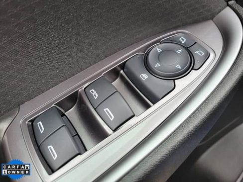 Used 2023 Chevrolet Malibu LT image 15