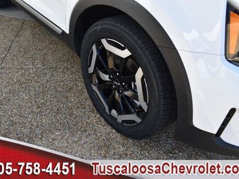 Used 2023 Kia Telluride S w/ S Sunroof Package image 14