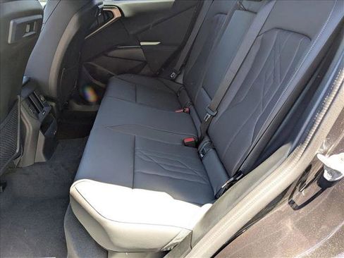 Used 2025 BMW X3 xDrive30i w/ Premium Package AWD/4WD image 16