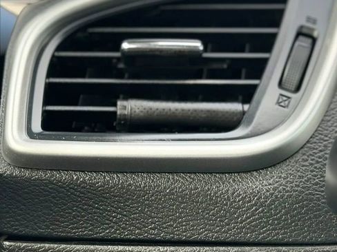 Used 2015 Nissan Murano S w/ Navigation Package image 20