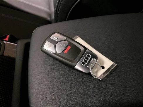 Used 2023 Audi S5 Premium Plus AWD/4WD image 12