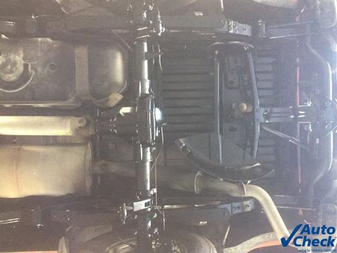 Used 2020 Chevrolet Colorado W/T image 14