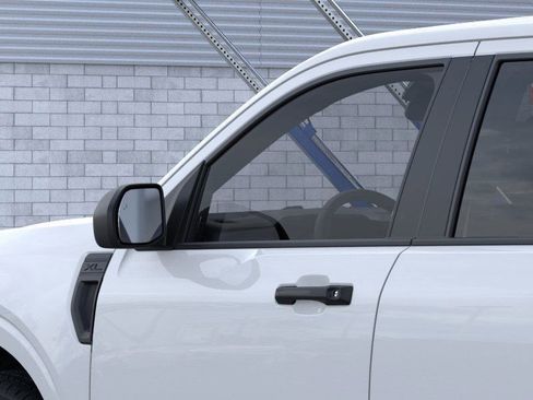 New 2025 Ford Maverick XL image 21