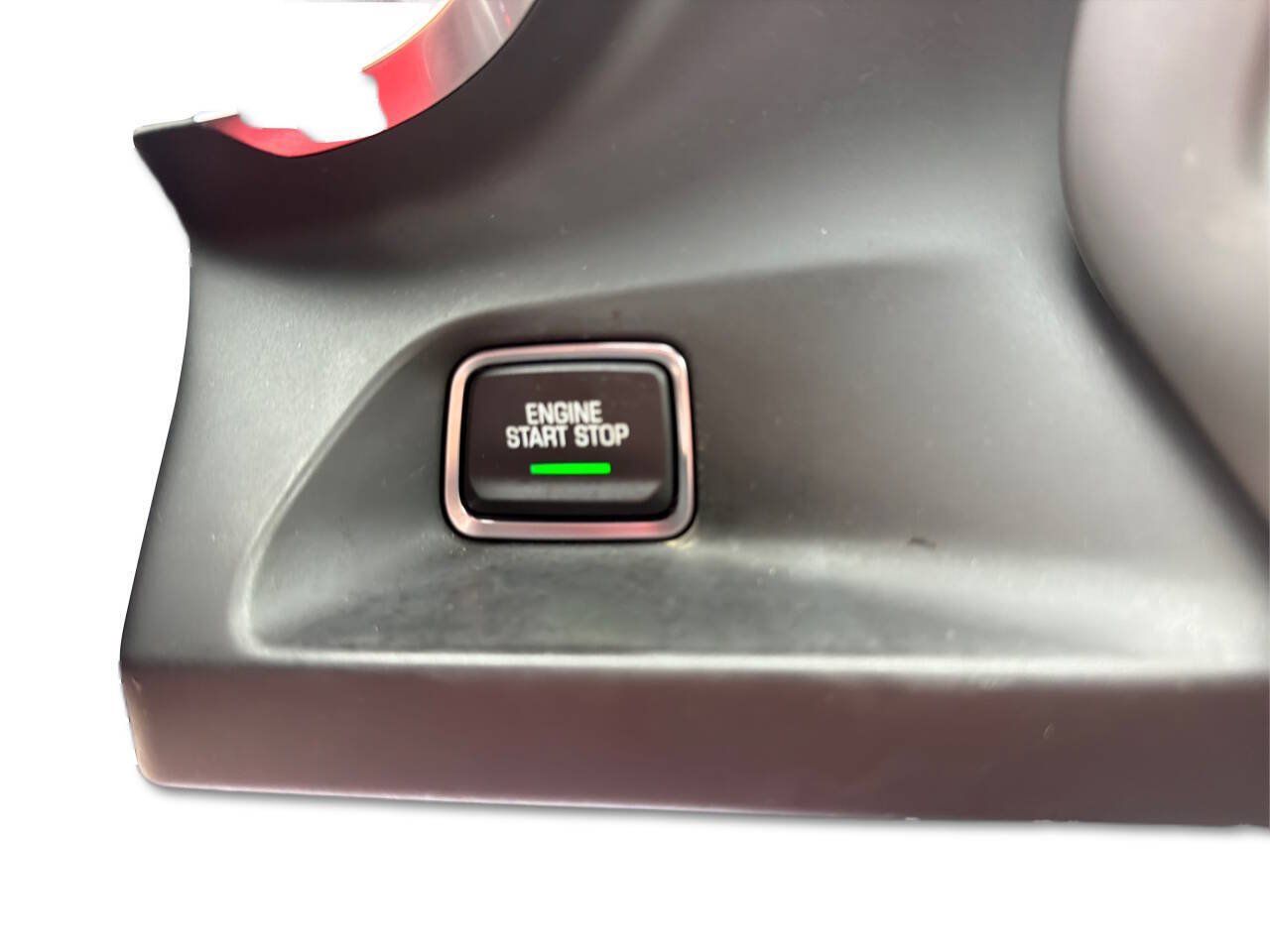 Used 2021 Chevrolet Camaro LT w/ RS Package RWD image 23