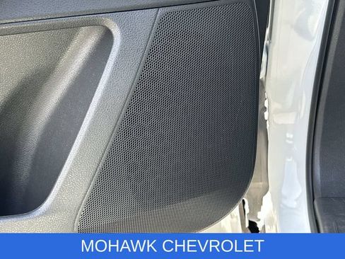 Used 2024 Nissan Pathfinder SL AWD/4WD image 24
