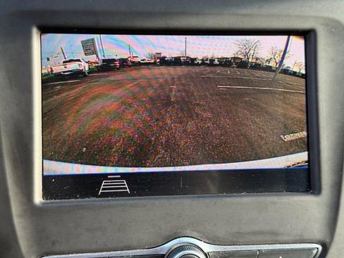 Used 2020 Chevrolet Equinox LS w/ LPO, Floor Liner Package image 22