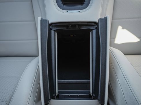 New 2026 Mercedes-Benz GLE 350 4MATIC image 22