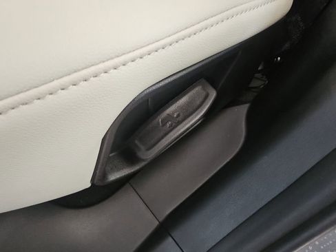 Certified 2025 Hyundai Tucson SEL AWD/4WD image 29
