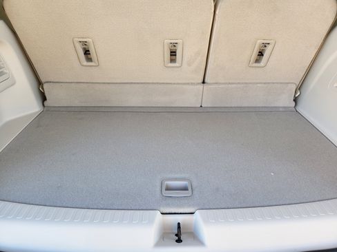 New 2026 Buick Enclave Avenir w/ Super Cruise Package image 25