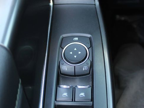 Used 2024 Ford F150 XLT w/ Equipment Group 302A MID AWD/4WD image 23
