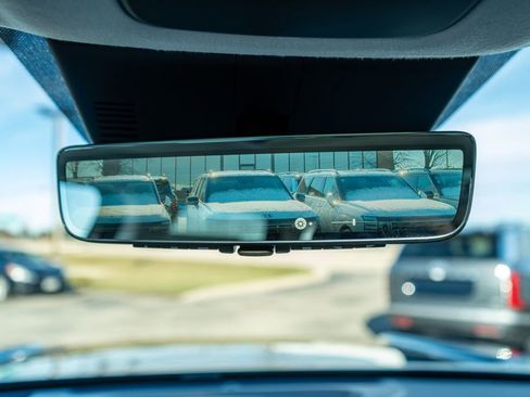 New 2026 Hyundai Palisade Calligraphy image 25