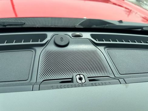 Used 2022 Ford Bronco Badlands image 27