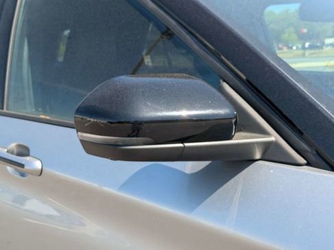 Used 2020 Ford Explorer ST w/ ST Street Pack image 12