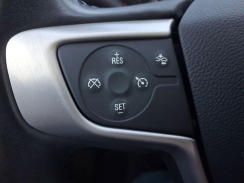 Used 2022 GMC Acadia SLT w/ Elevation Edition image 25