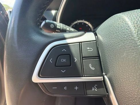 Used 2023 Toyota Highlander XSE AWD/4WD image 38