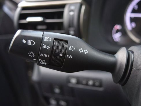 Used 2015 Lexus RC 350 AWD w/ Luxury Package image 17