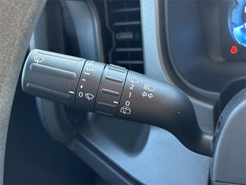 New 2025 Ford Bronco 2-Door image 22