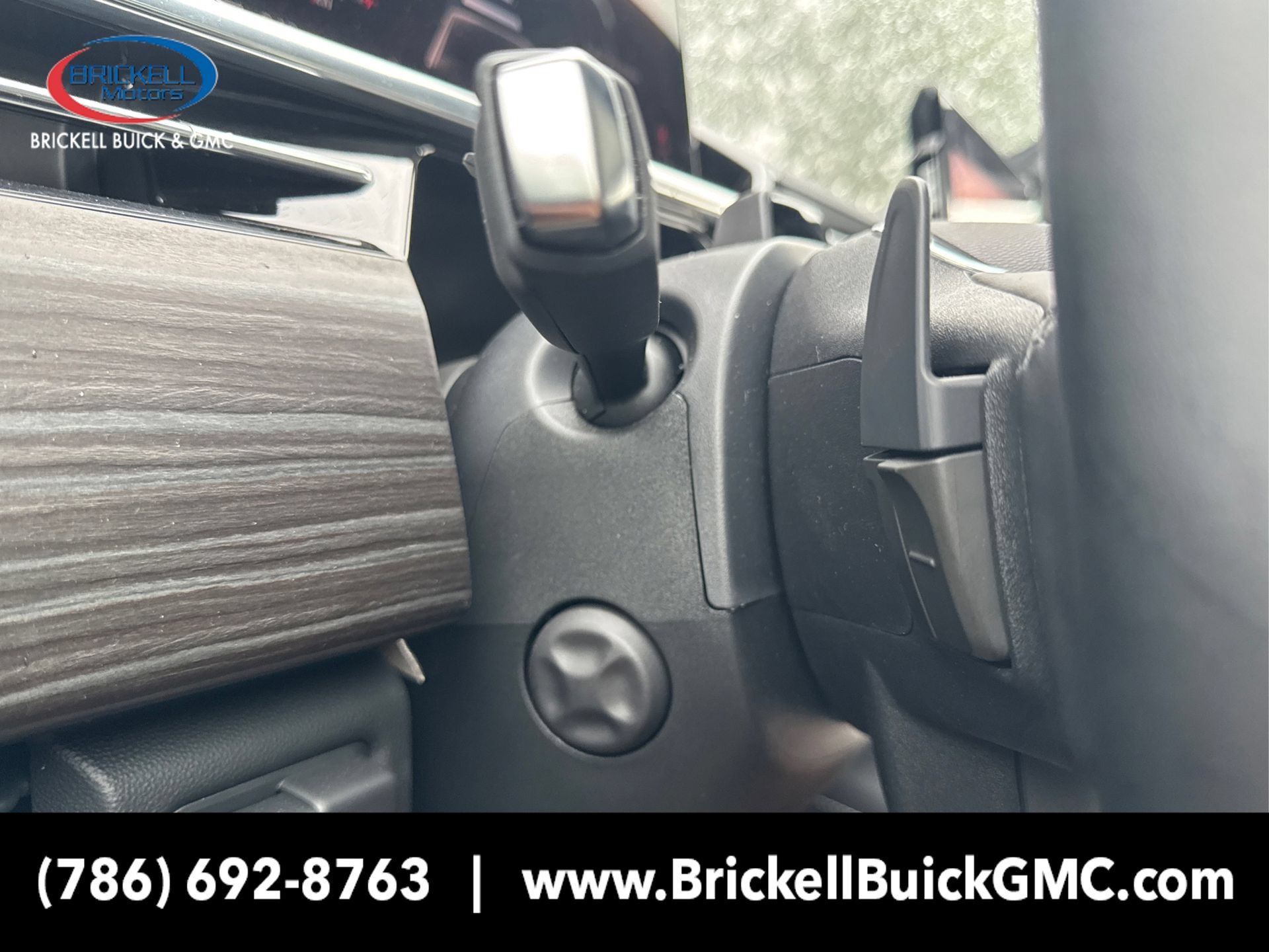 New 2025 GMC Sierra EV Denali AWD/4WD image 31