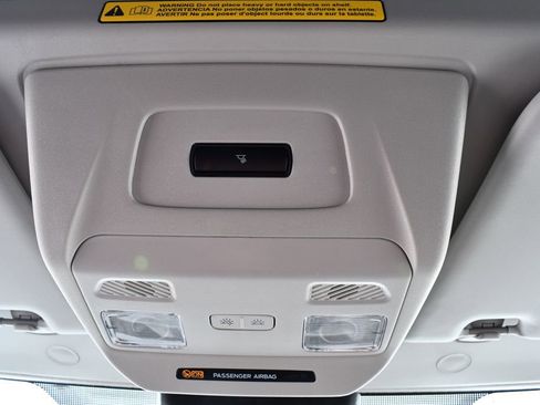 New 2026 Ford Transit 350 148 Medium Roof AWD image 34