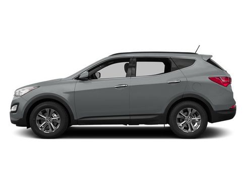 Used 2014 Hyundai Santa Fe Sport AWD/4WD image 3