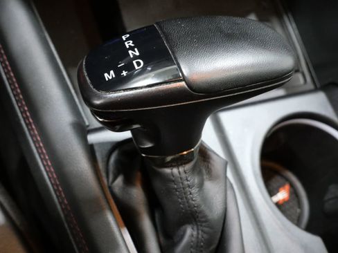 Used 2022 Dodge Durango R/T w/ Tow 'N Go Package image 23