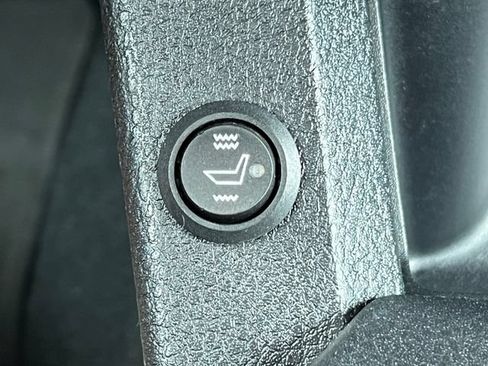 Used 2023 Toyota Tacoma SR AWD/4WD image 30