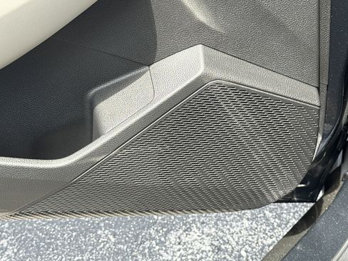 Certified 2024 Honda Accord EX image 25