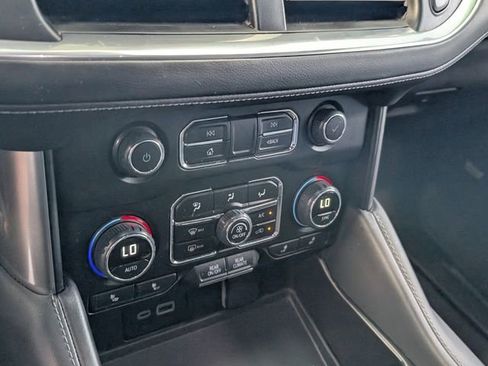 Certified 2023 Chevrolet Tahoe LT RWD image 20
