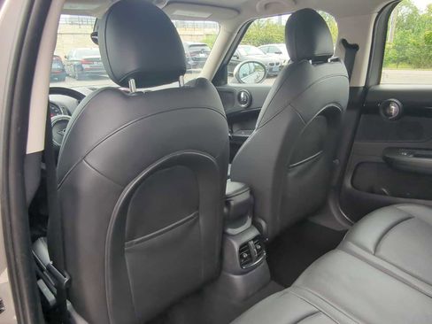 Used 2019 MINI Cooper Countryman S image 19