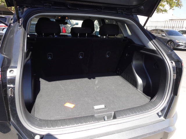 Used 2024 Hyundai Kona SEL AWD/4WD image 26