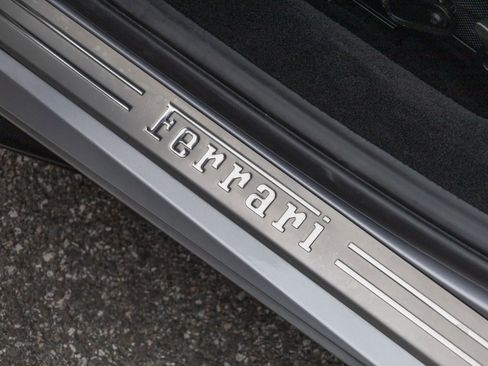 Used 2022 Ferrari F8 Tributo RWD image 74