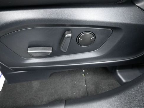 New 2026 Ford Explorer ST-Line RWD image 13