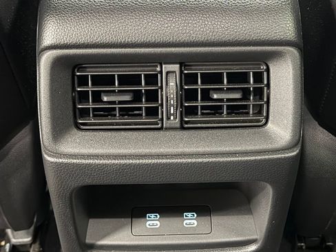 Used 2025 Honda CR-V Sport Touring image 23