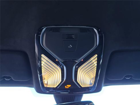 Used 2023 BMW M8 Gran Coupe xDrive Competition w/ Driving Assistance Package image 26