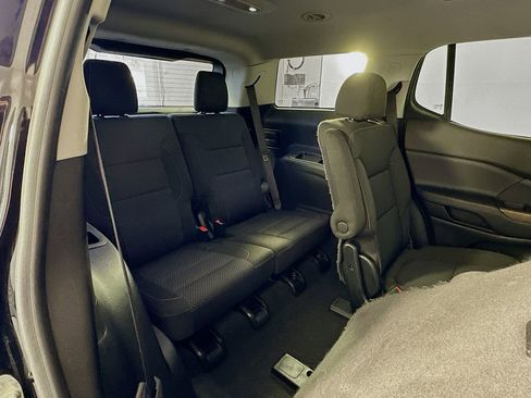 Used 2020 GMC Acadia SLE w/ Driver Convenience Package image 27