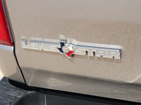 Used 2024 RAM 1500 Lone Star w/ Trailer Tow Group AWD/4WD image 10