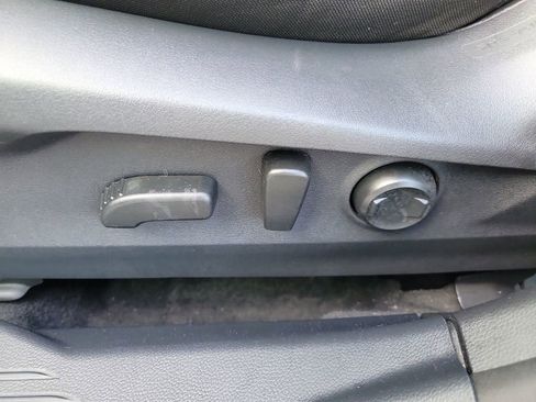 Used 2023 Subaru Legacy Premium image 23