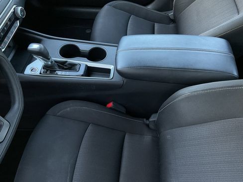 Used 2023 Nissan Altima 2.5 S image 31