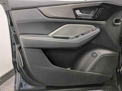 Used 2022 Acura MDX SH-AWD w/ Advance Package image 8